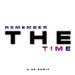 Remember the time (Original Mix)
