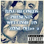 Welcome to zone OH10 2 