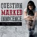 Question Marked Innocence