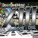 XIII ep. 1 - VARIOUS ARTISTS