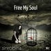 Free My Soul
