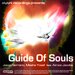 Guide Of Souls