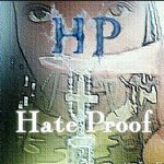 Hate Proof