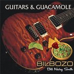 Guitars & Guacamole