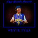 Whyte Tyga Muzik Vol.2