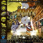 5 ft g ii mixtape - hosted by dj bosschicc