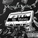 Moe Dollar $  MoMon