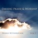 Davidic Praise & Worship Vol. 1