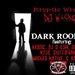 The Dark Room (Mixtape)