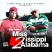 Mississippi 2 Alabama