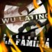 Wu Latino Presenta La Familia