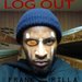 LOG OUT