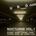 Nocturne Vol.1