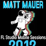 FL Studio Mobile Sessions 2012