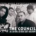 Certified Bafoon - THE COUNCIL