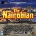 NAIROBIAN RIDDIM PT 2