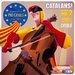 Catalans! REMIX Vol.2