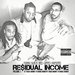 Re$idual Income