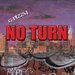 No Turn