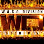 Waco Division Classics Vol.1