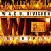 Waco Division Classics Vol.1