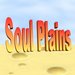 Soul Plains