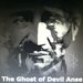 The Ghost of Devil Anse