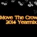 Move The Crowd 2014 Yearmix