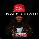 Dead oTo Society