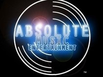Absolute Music Entertainment LLC