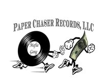 PAPER CHASER RECORDS,LLC LABEL