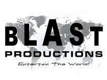 Blast Productions