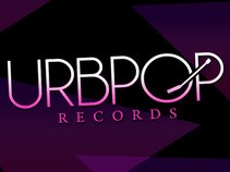 Urbpop Records