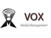 Vox Media Management