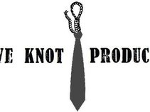 Slave Knot Productions