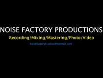 Noise Factory Productions