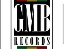 G.M.B.RecordsJM