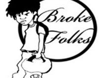 BrokeFolks Ent Inc.