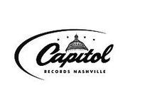 Capitol Records Nashville