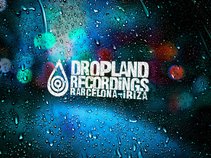 Dropland recordings & events