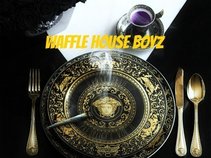 401 recordins/Waffle House