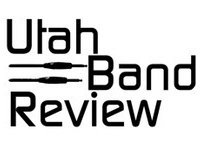 Utah Band Review