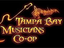 Tampa Bay Musicians Co-Op