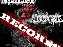 Shred Rock Records