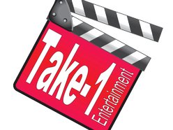 Take-1 Entertainment
