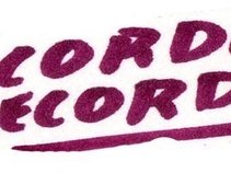 Recorded Records
