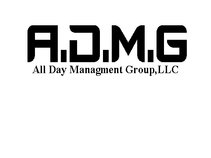 All Day Management Group,LLC
