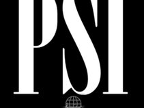 PSI One Group Records