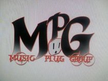 Musicpluggroup /Management