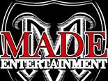 MADE Entertainment Inc.